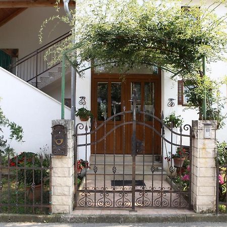 Rooms Torcello - With Shared Bathroom 波尔托罗 外观 照片