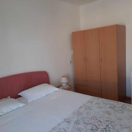 Rooms Torcello - With Shared Bathroom 波尔托罗 外观 照片
